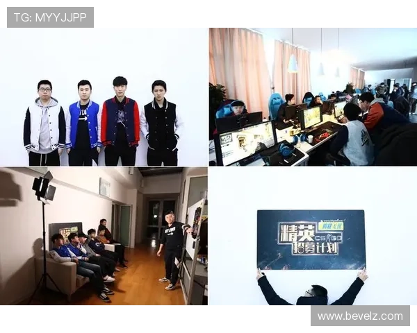 K1娱乐真人体育平台为用户提供高品质的体育比赛直播和便捷的在线投注体验