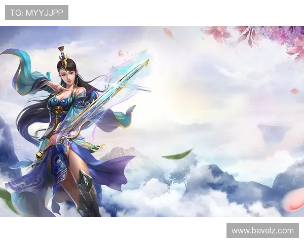 便捷访问PA真人官方入口，体验多样化的真人游戏选择