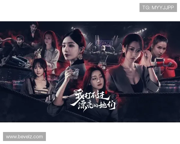 揭秘PA真人背后的技术支撑,理解其实现高品质真人互动的核心技术和秘密