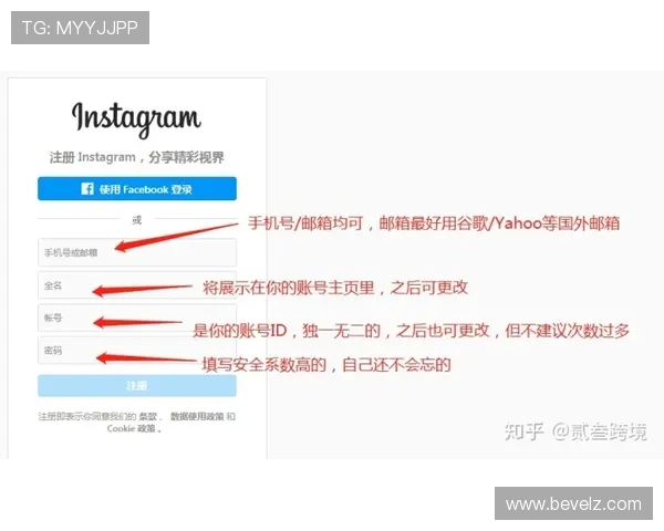 欧博开户客服微信:微信开户流程详细步骤及注意事项