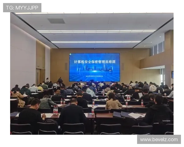 欧博登录平台入口官网网址2024年最新安全登录入口介绍