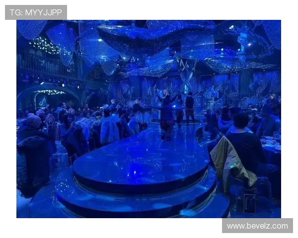 泰姬玛哈娱乐场：感受世界一流的娱乐环境与精彩纷呈的表演