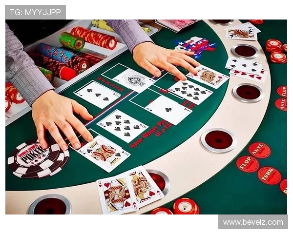 澳门百家乐规则攻略指南，详述游戏流程和投注技巧让你轻松赢得大奖