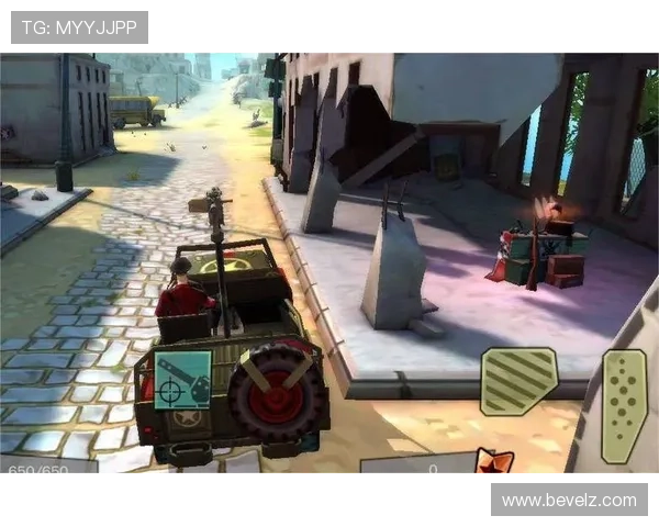 百家乐怎么玩最高效：如何避免常见陷阱提升游戏效率的实战策略