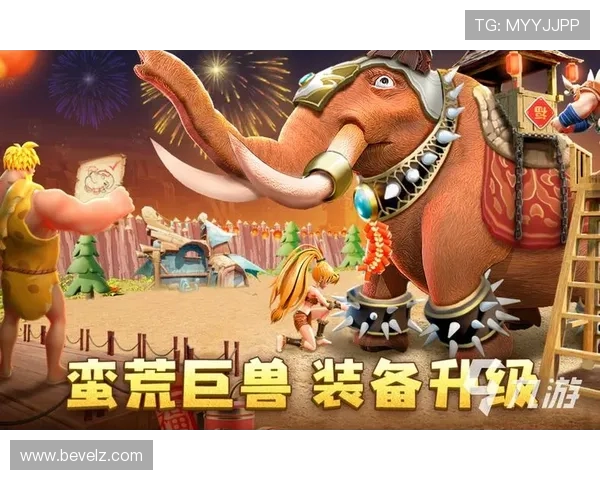 皇冠直营现金网安全可靠，保障您的资金安全与游戏体验