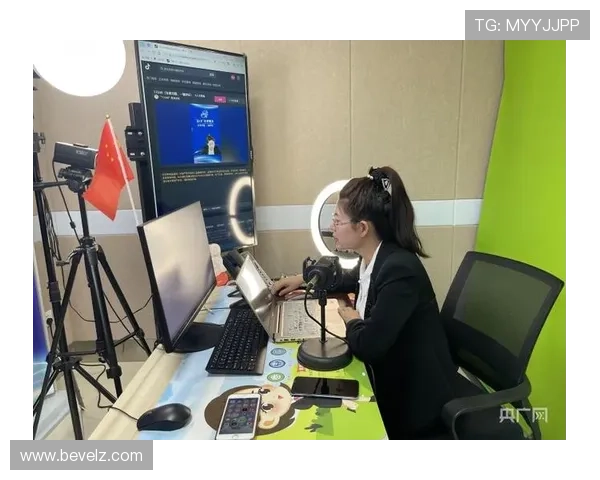 真人视讯娱乐官网入口官方最新公布连接地址保证账号安全持续稳定的登录体验