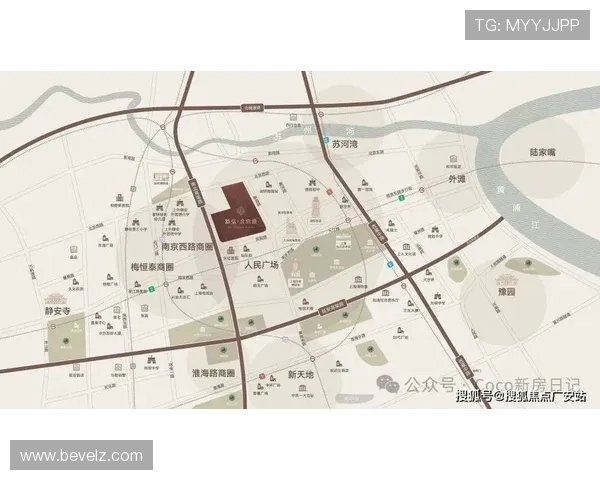 长江国际娱乐：如何成为国内领先的娱乐产业巨头