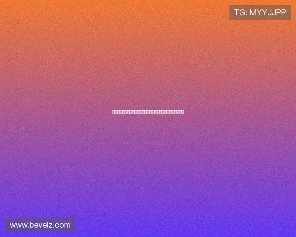 亚星娱乐代理登录最新指南帮助玩家顺利进入平台实现盈利与管理