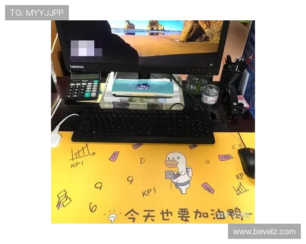 亚星网娱乐app功能详解与使用技巧，助您轻松掌握丰富娱乐资源与玩法