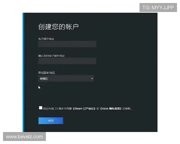 娱乐壹号平台下载后如何进行账号注册与登录，快速开启你的游戏娱乐之旅