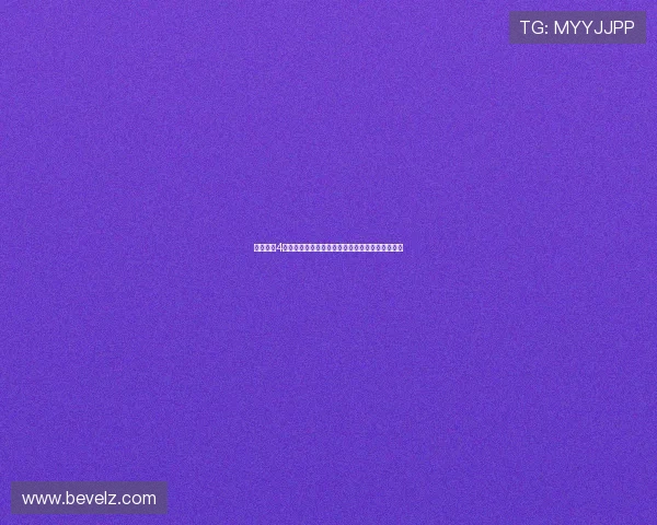 意昂体育4:世界杯期间观赛指南与最佳观看渠道推荐全攻略