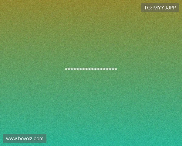 无限娱乐游戏福利首页打造最权威的世界杯赛程安排与比赛结果实时查询平台