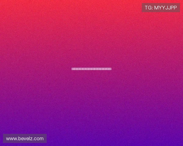 百达娱乐为足球迷提供世界杯赛事数据统计与球队战绩分析